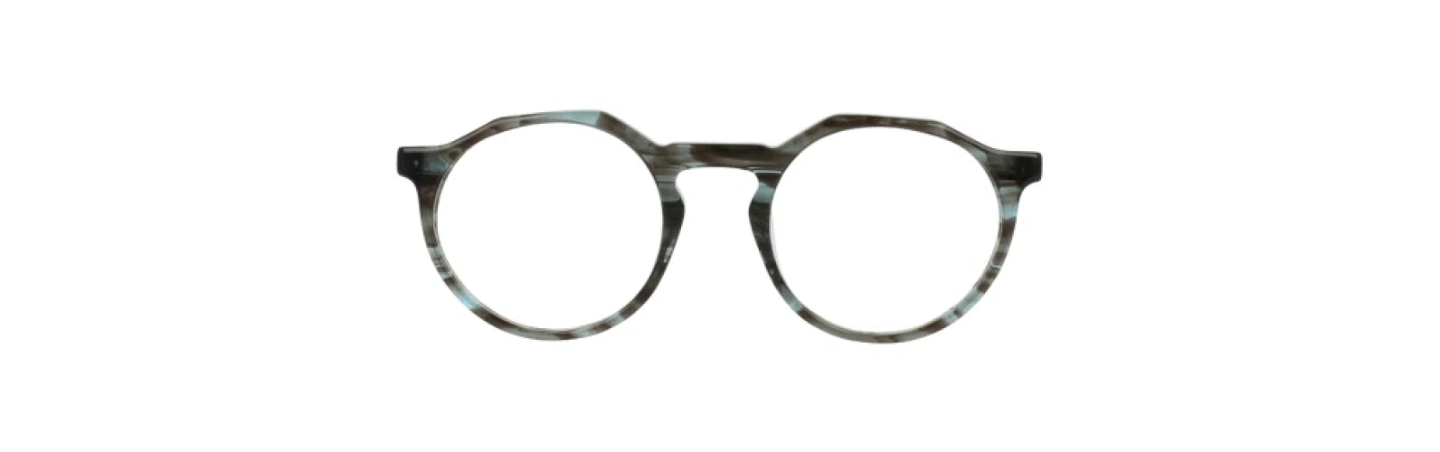 Mr Turk MTHANSON Eyeglasses - view 2